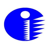 Express Insurance Limited
