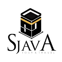 Sjava Tour & Travel logo - Similar company to Bali Indonésie Circuits