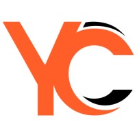 Yonkers Capital