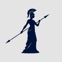 IMPERIUM logo - Similar company to Montbards