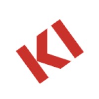 KRUEGER INTERNATIONAL FURNITURE SYSTEMS PRIVATE LIMITED logo - Similar company to Elevati Design