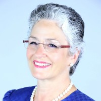 Debbie Durkee - Realtor, Alc, Crs