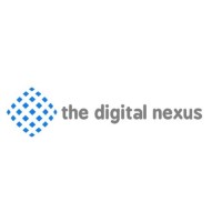The Digital Nexus logo - Similar company to Kk Consultancy Ltd