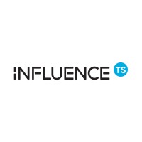 INFLUENCE (TechSell) logo - Similar company to Agence Influence