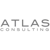 Atlas Consulting logo - Similar company to Scs Construction Services