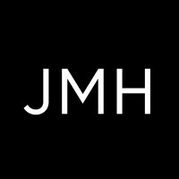 Joy Meets Home logo - Similar company to Smply