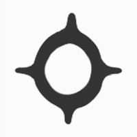 Odamano logo - Similar company to Achimostawinan Games