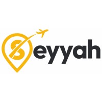 Seyyah logo - Similar company to Seyyah Mobile