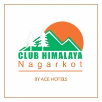 Club Himalaya by ACE Hotels, Nagarkot logo - Similar company to Marcopolo Business Hotel Pvt. Ltd.
