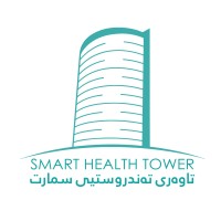 Smart Health Tower| تاوەری تەندروستی سمارت logo - Similar company to Mayapay