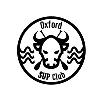 Oxford SUP Club Community Interest Company logo - Similar company to Hope House Treatment Centers