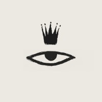 House of Indovina logo - Similar company to Prime Deviation
