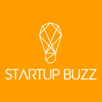 StartUp BUZZ logo - Similar company to Fep International Case Team