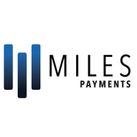 Milespayments logo - Similar company to Meemup