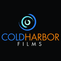 Cold Harbor Films