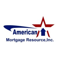 American Mortgage Resources, Inc.