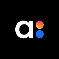Accedo.tv logo - Similar company to Useriq