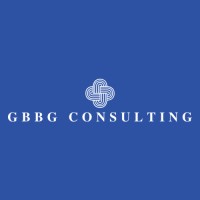 GBBG Consulting