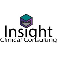 Insight Clinical Consulting logo - Similar company to Platform Therapeutics, Inc.