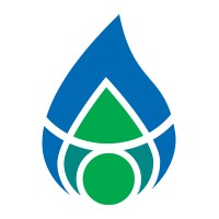 BioAtlantis logo - Similar company to Terra Nutritech