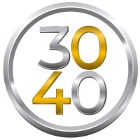 TF3040 SRL