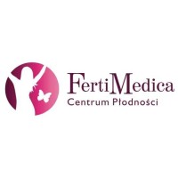 FertiMedica Centrum Płodności logo - Similar company to Kopbud