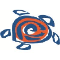 Topfloor Ltd