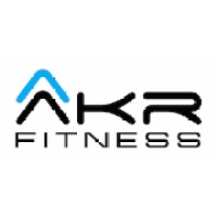 AKR Fitness logo - Similar company to Surpic Limited
