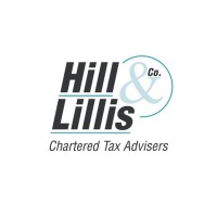 Hill Lillis & Company Ltd