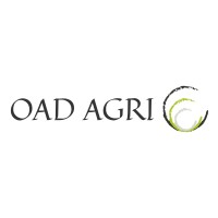 OAD AGRI logo - Similar company to Groupabm