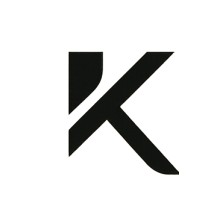 Kitoko Solutions logo - Similar company to Ema Tech B.V.