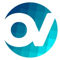 BIOVALLEY RESEARCH Venture Builder logo - Similar company to Petforest