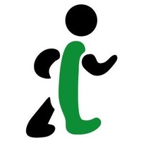 Sumitemp SAS logo - Similar company to Sumiservis Sas
