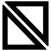 Neoline A/S logo - Similar company to Plc Multipoint