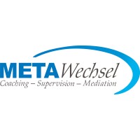 Metawechsel - Coaching, Supervision und Mediation logo - Similar company to Mara Beratung
