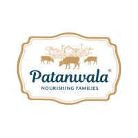 Patanwala Dairy Foods India Private Limited logo - Similar company to Bejobbed