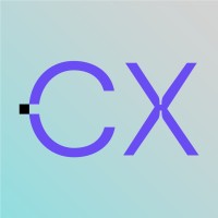Collect X logo - Similar company to Prosperità