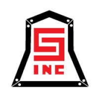 Southeast Fabricators, Inc logo - Similar company to Shoreline Fabrication