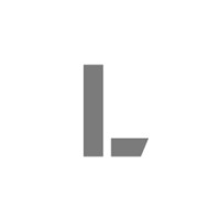 LejuezGroup logo - Similar company to Privada Stays