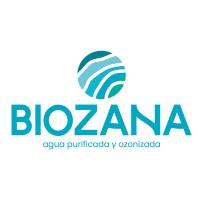 BIOZANA logo - Similar company to Somalab