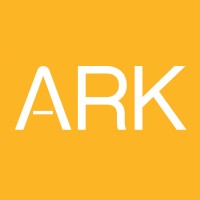 ARKITEKTURA logo - Similar company to Chanintr