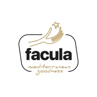 Facula logo - Similar company to Raffo Parco Gondar