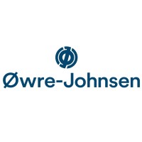 Øwre-Johnsen logo - Similar company to Betech - Polymers And Sealing Solutions