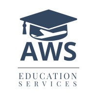 AWS Education Services logo - Similar company to Aws Educations
