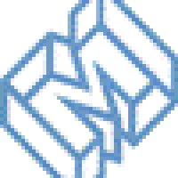 Magnatech International, Inc. logo - Similar company to Sovegna