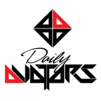 Daily Avatars logo - Similar company to Shamek Clothing