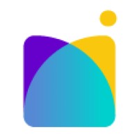 Mia Mobile logo - Similar company to Projectadv