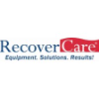 Recovercare Llc