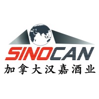 Sinocan Supply Inc. 漢嘉酒業 logo - Similar company to Mini Titans