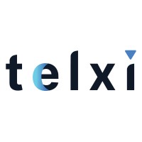 Telxi logo - Similar company to Intergo Telecom